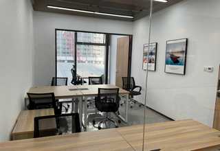 蘇州花樣冰刀鞋價錢