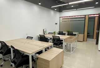 麗水自動蒸發(fā)器多少錢一臺