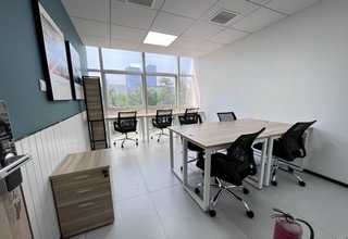 沙井代理記賬咨詢(xún)報(bào)價(jià)