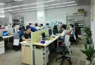 廣州9.6米恒溫氣墊車運(yùn)輸