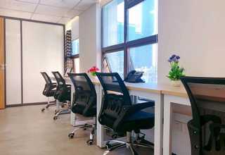 天津貝塔分子篩技術(shù)規(guī)范