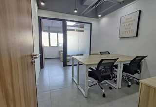 江蘇雕銑龍門加工中心系統(tǒng)