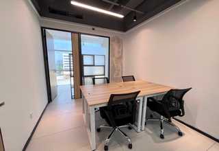 斷油電磁閥英格索蘭配件42864058