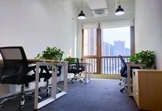 同天智能照明控制系統(tǒng)發(fā)展