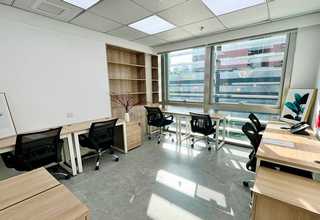 金山區(qū)代理居轉(zhuǎn)戶手續(xù)