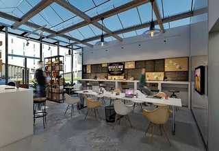 浙江到英國倫敦國際空運哪家專業(yè)