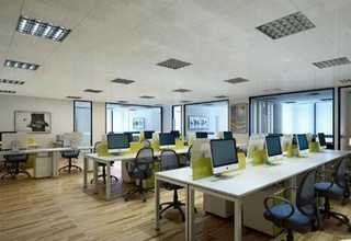 安徽彩鋼瓦防腐翻新批發(fā)價(jià)格