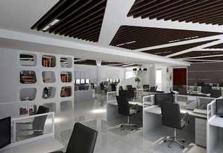 河北凈水消毒余氯測試儀比色計