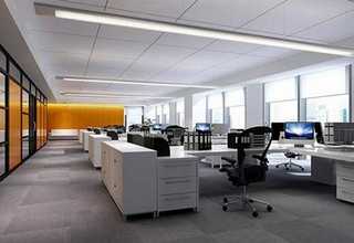 福建減壓蒸餾真空泵購買