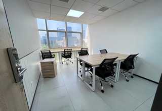 蕪湖直銷動靜壓磨頭經(jīng)銷商