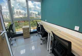 麗水購(gòu)買垃圾桶