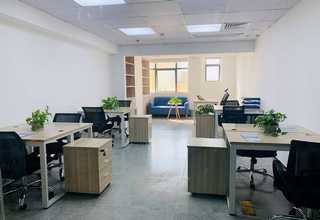 安徽工程塑料阻燃劑生產(chǎn)廠家