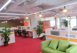 新疆常用拼接屏有哪些