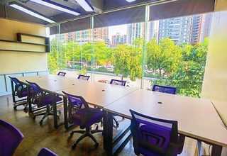 山東帶式磁選機報價