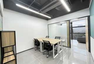 上海工藝品數(shù)控車床粗加工