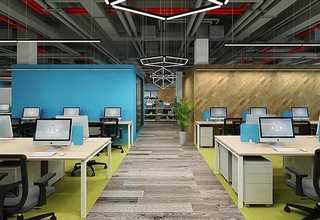 福建省建設(shè)注冊(cè)中心網(wǎng)站網(wǎng)站建設(shè)需要幾個(gè)階段