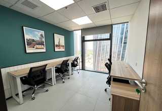 江西自動(dòng)再循環(huán)閥要多少錢(qián)