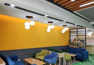 濱江區(qū)迷彩改色膜品牌排行