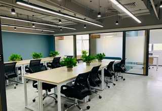 江蘇橢圓齒輪流量計(jì)報(bào)價(jià)