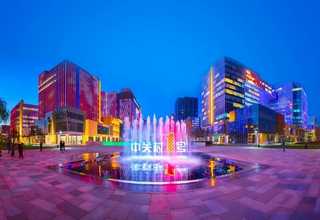 寶山區(qū)家庭直播設(shè)備