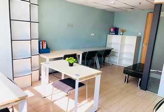 浙江球場打磨地坪打磨機價格