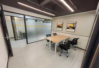 安徽原裝模具檢測(cè)價(jià)格行情