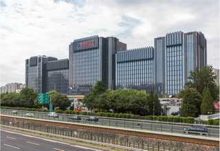 天津開閉所箱式變電站公司