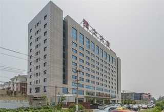 萍鄉(xiāng)工地消防器材價(jià)格