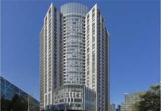 邵陽環(huán)控系統(tǒng)價格