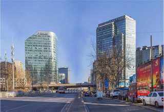 海南綜合體油煙凈化器供應(yīng)商家