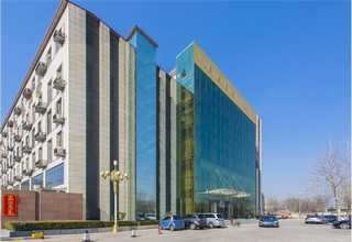 甘肅模具倉儲貨架廠家聯(lián)系人