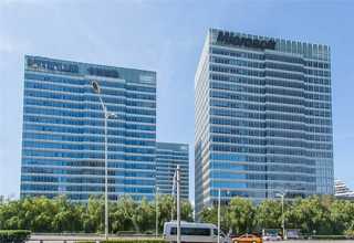 樂清貨架規(guī)格