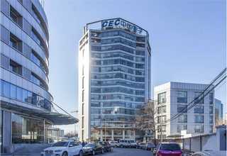 浙江免漆護(hù)墻板多少錢一平米