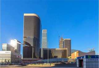 福建常用加工中心