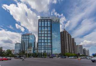 紹興安裝凈化工程