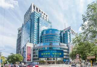 東洋ET-20HR注塑機頂出軸絲桿現(xiàn)貨供應(yīng)/價格/銷售