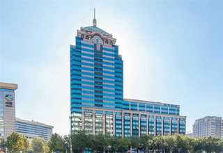 南京好用的sick西克代理商