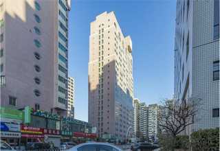 河北電子擦拭布無紡布設(shè)備機(jī)械設(shè)備廠家