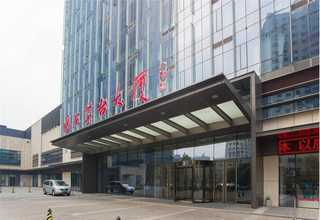 廣東設(shè)備窗口片廠家直銷