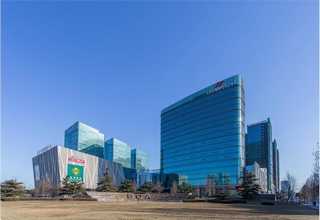 武漢腦卒中自我康復訓練班