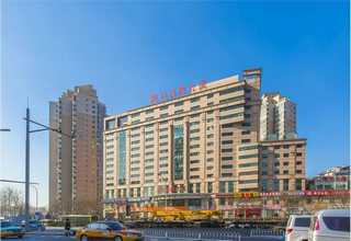 UPS快遞哪家廠家好