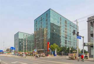 奉化區(qū)口碑好酒店裝飾步驟