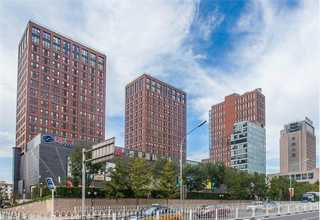 青島學(xué)校實(shí)驗(yàn)室規(guī)劃標(biāo)準(zhǔn)