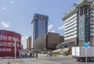 無錫amazon北美店鋪注冊服務(wù)