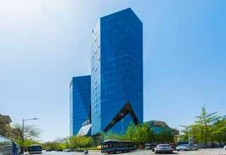 慈溪市二手房咨詢客服