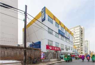 四川智能制造無人潛航器