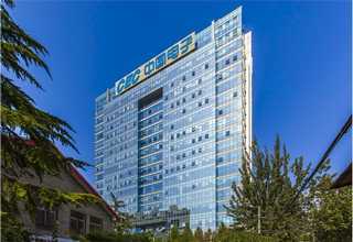 歐式起重機(jī)維修保養(yǎng)服務(wù)