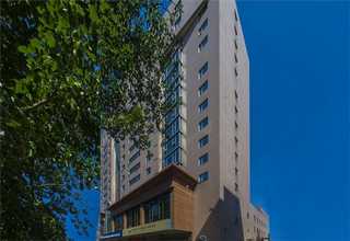 天津招商加盟費(fèi)