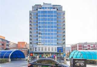 古鎮(zhèn)鎮(zhèn)單位管道疏通價格