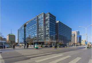 佛山高清液晶顯示屏價格